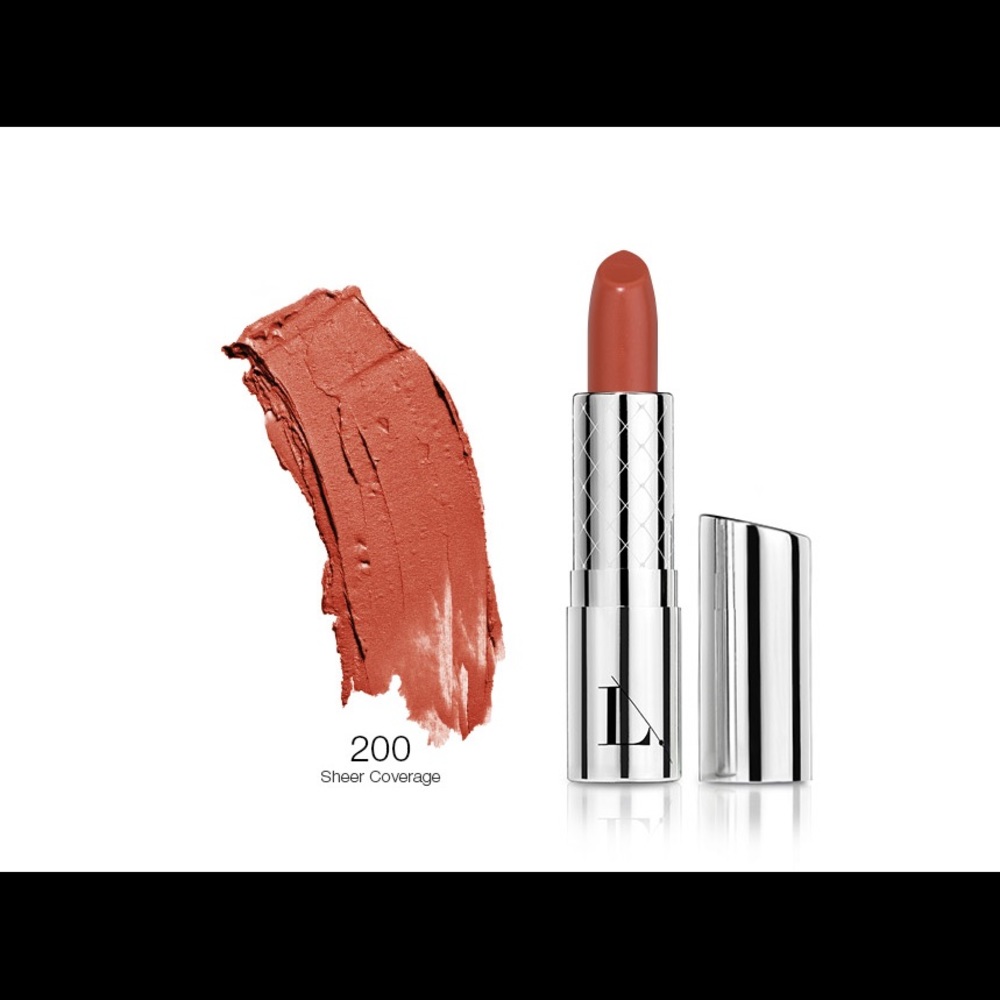 LimeLife Perfect Lipstick - FemFire